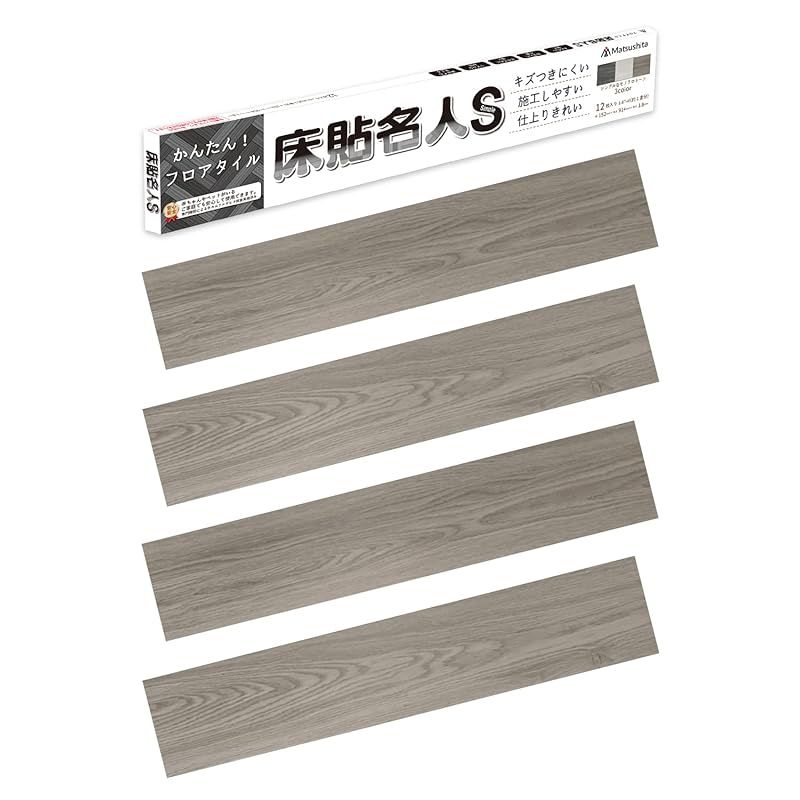 【新品同様】Hamstead Soundworks Odyssey 万能ドライブ 新品同様】Hamstead Soundworks Odyssey 万能ドライブ