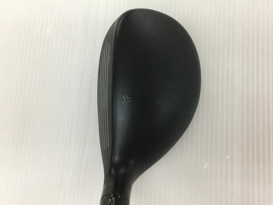 ユーティリティ ダンロップ