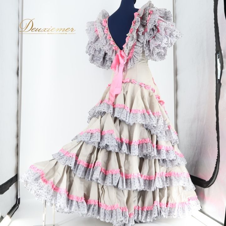 かわいいイベント