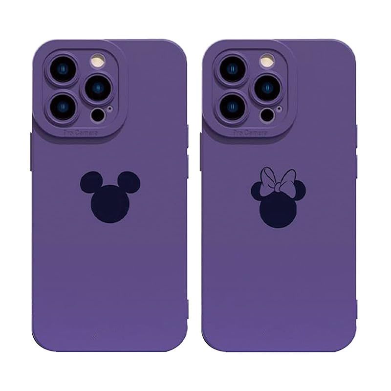 新品 iPhone14 用 ケース ミッキーマウス スマホケース かわいい