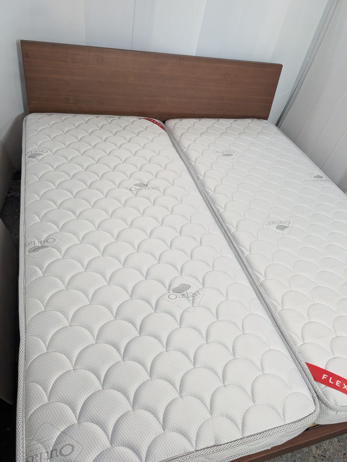 アルフレックス alflex