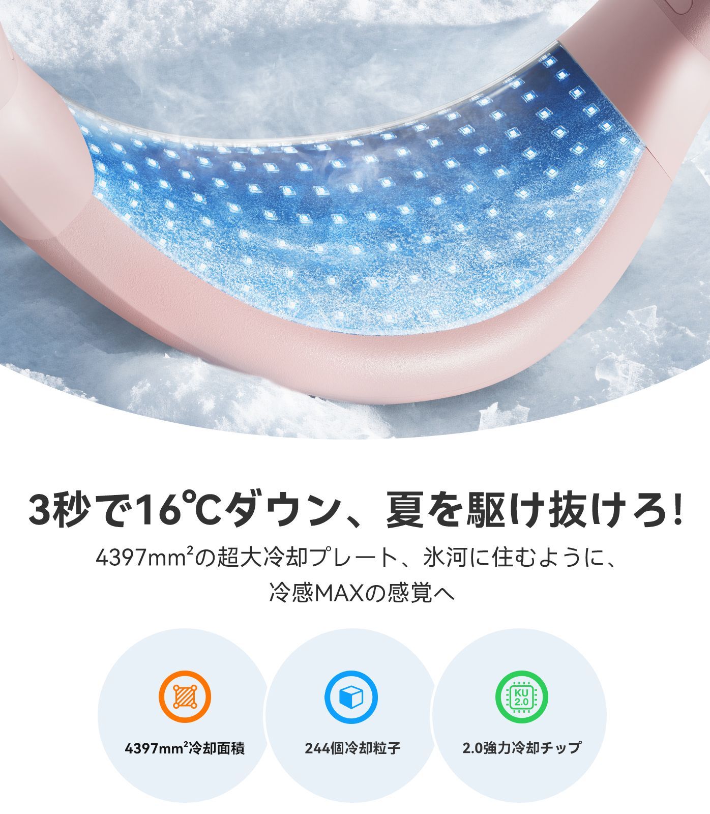 24h稼働 通勤|散歩
