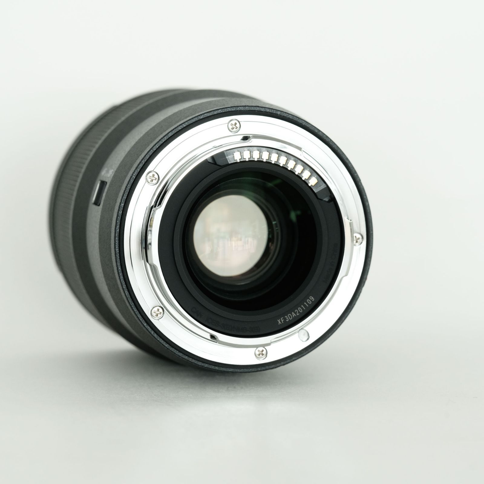 LUMIX