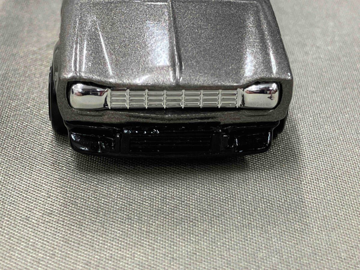 銀 シｰト