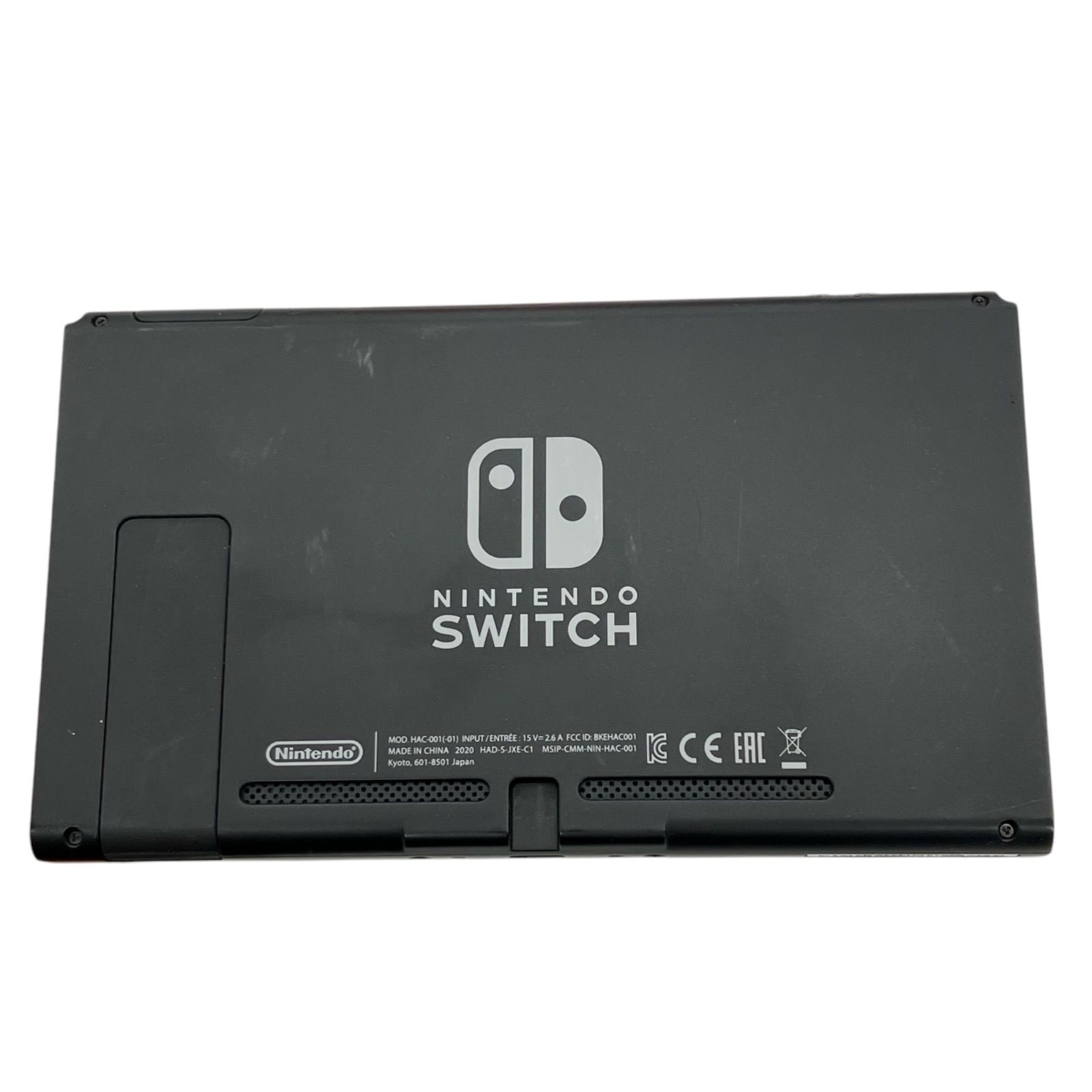 現状品 Nintendo