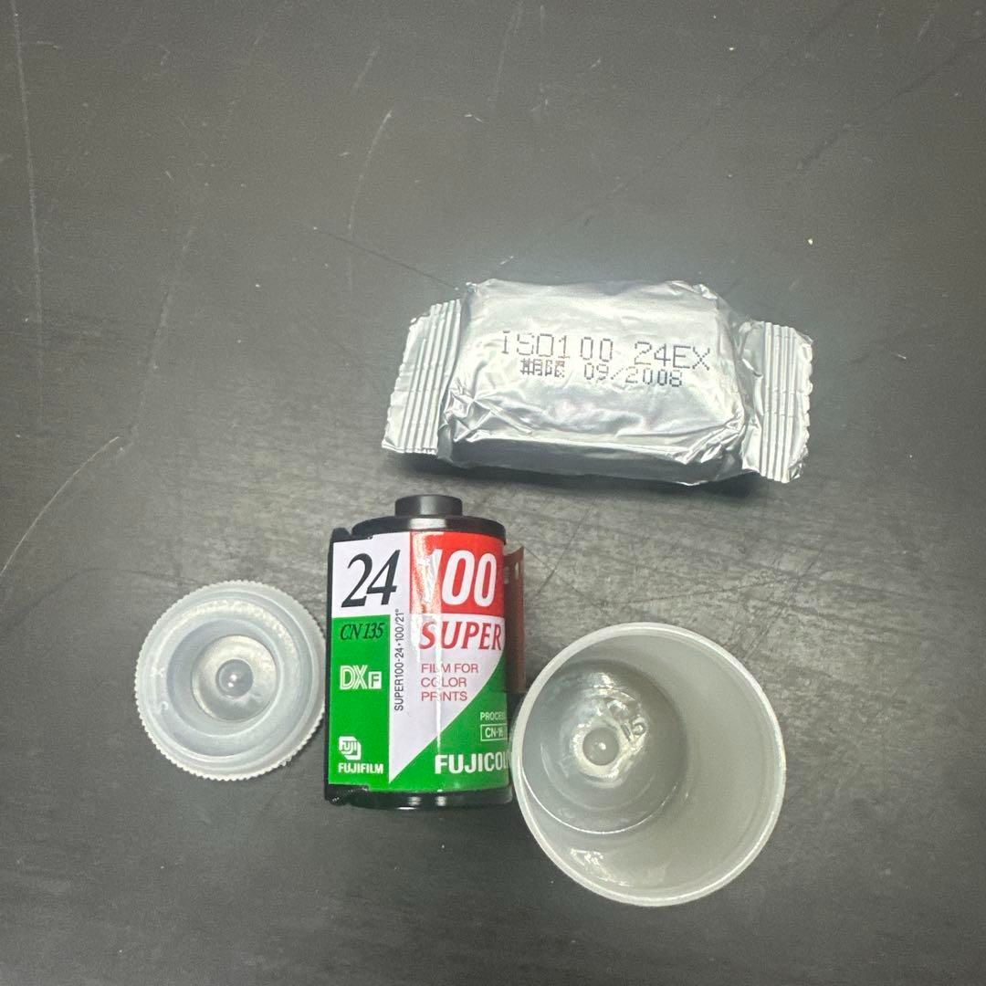 CANON/KONICA/OLYMPUS/PENTAX他】未④355//フィルムカメラ大量まとめ