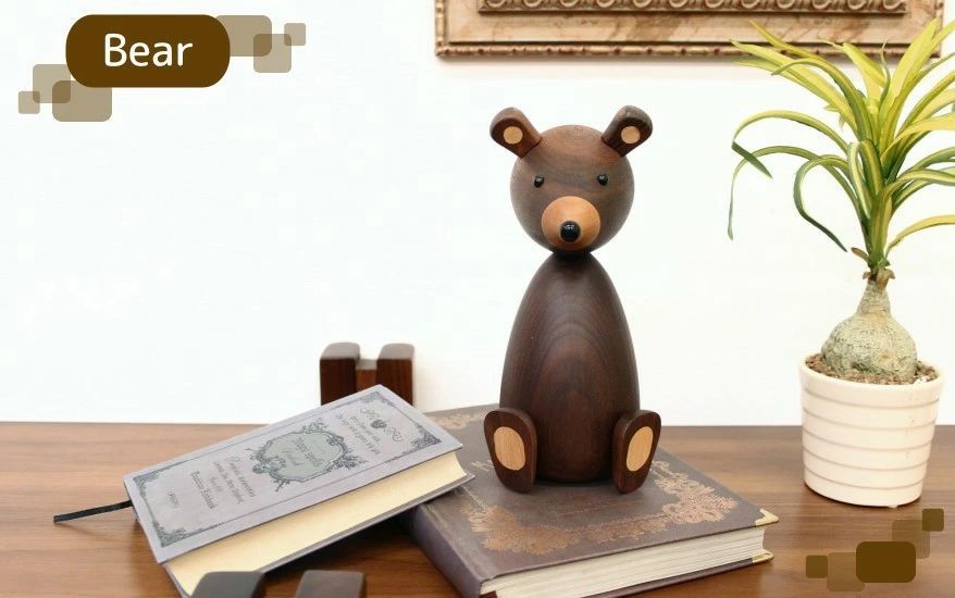 美尻！ヒップアップパワーガード ブラック 3Lサイズ2枚入り 本日23