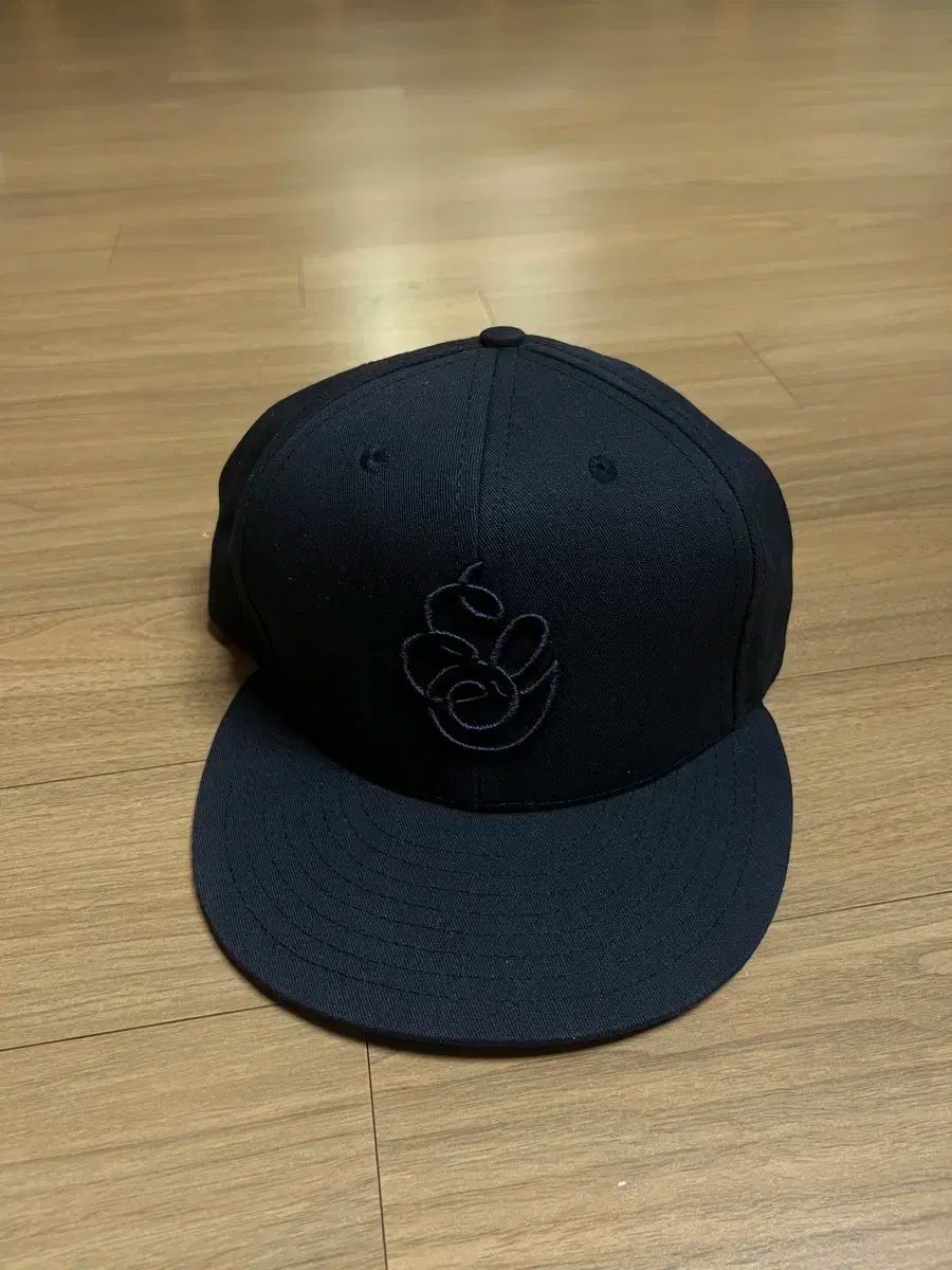 エンジニアリングの進歩 帽子