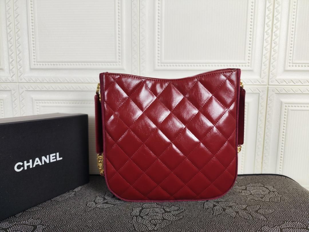 chanle 片肩バッグ ハイセンスなファッション｜ ｜ ♥