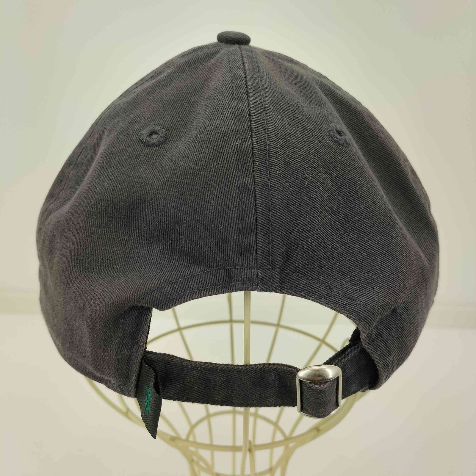 ニューエラ NEW ERA 9TWENTY Seattle Mariners メンズ 表記無