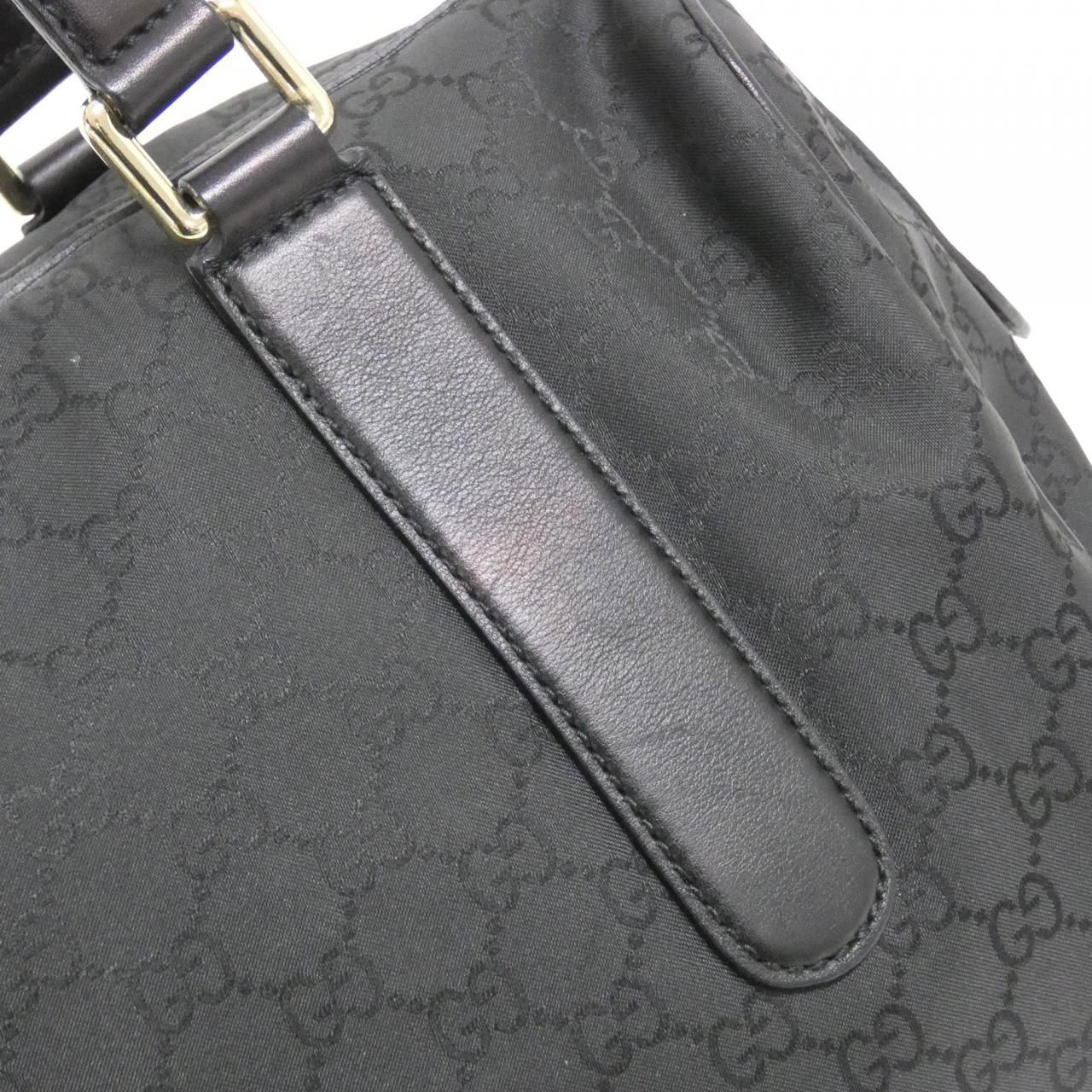グッチ 257288