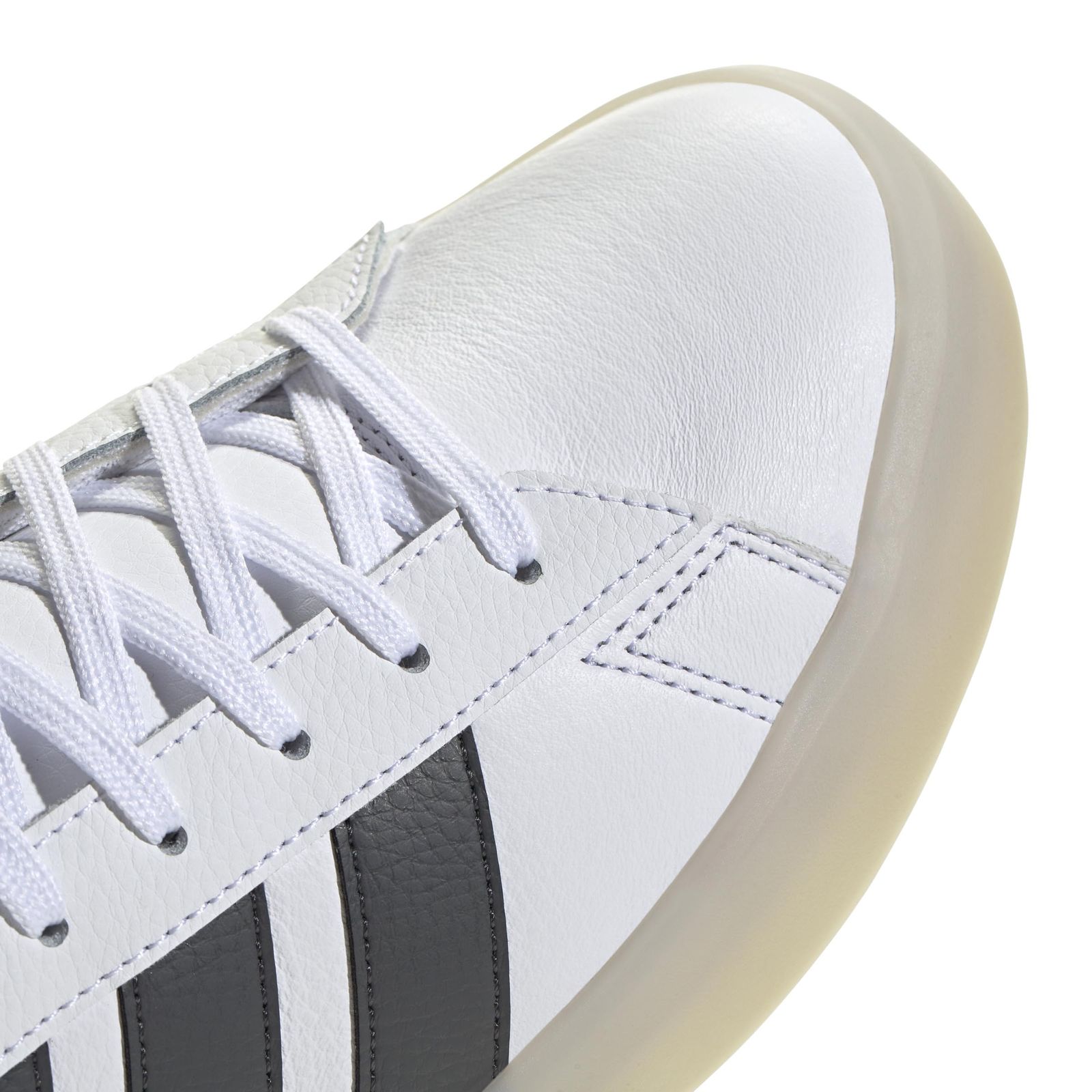 フットウェアホワイト|カーボン|ワンダーアルミナ