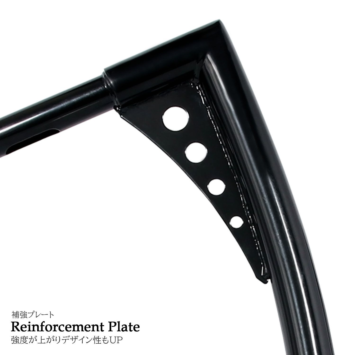 ダイナ スポーツスター