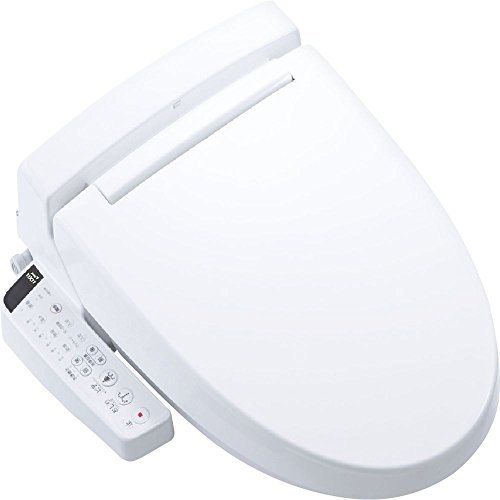 INAX シャワートイレ