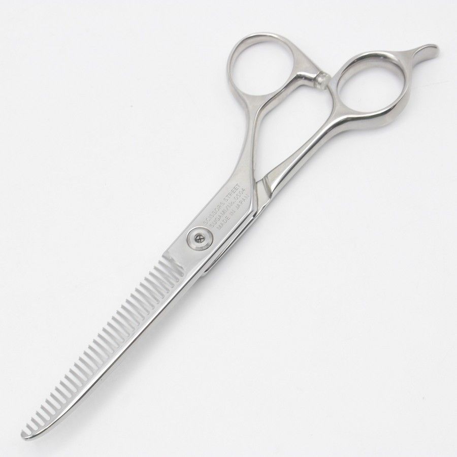 今だけTOKIKATA SUGAMI シザーズストリート