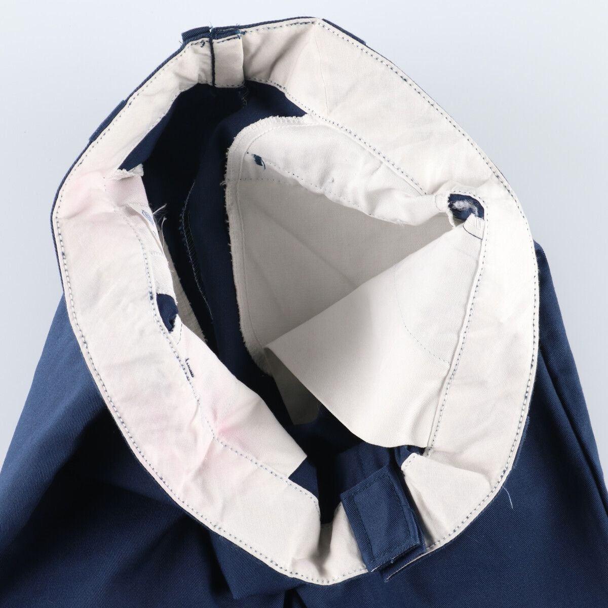 や*ぴ様 デッドストック Dickies 874 usa製 楽天市場】デッドストック 80s USA製 □ ディッキーズ 874 チノ