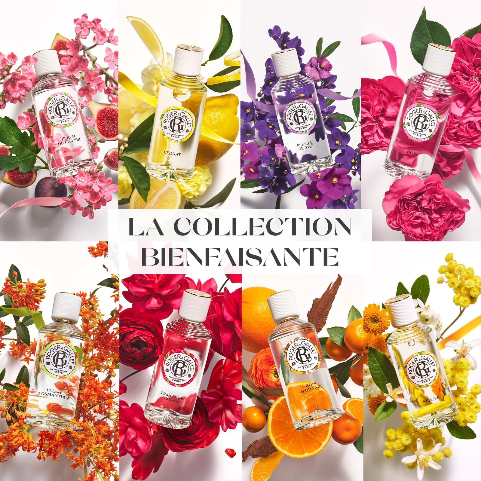 新品 レールデュタン 香水 セット ニナ リッチ名香「レールデュタン