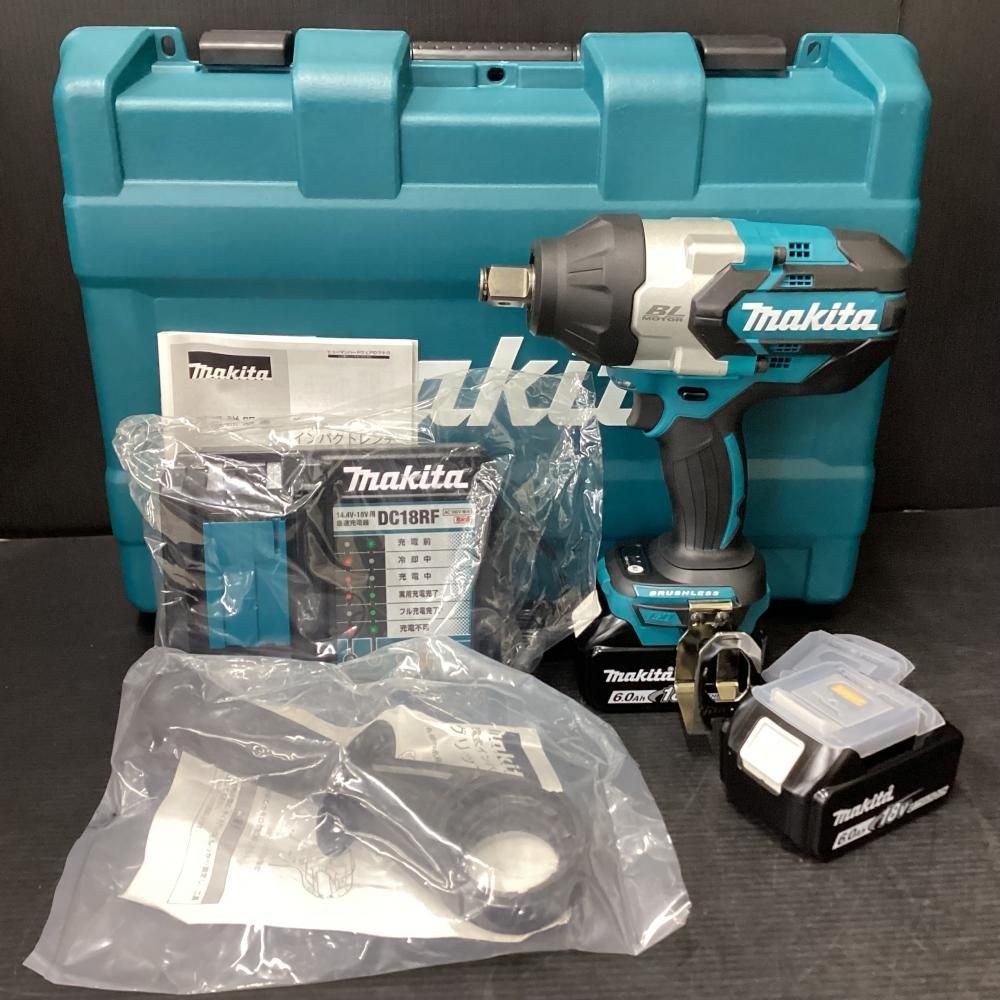 makita