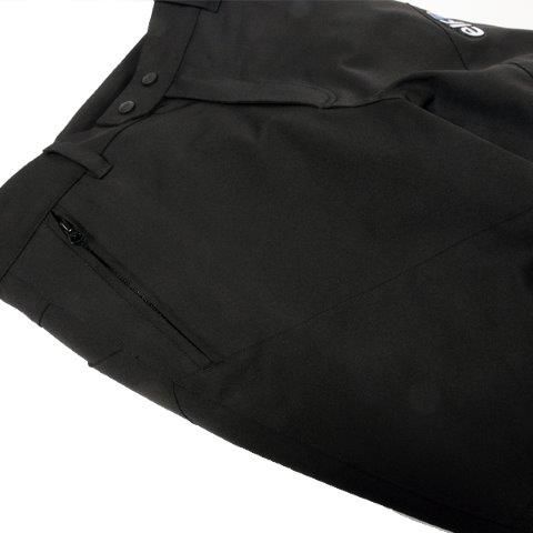 スポルトウィンターパンツ