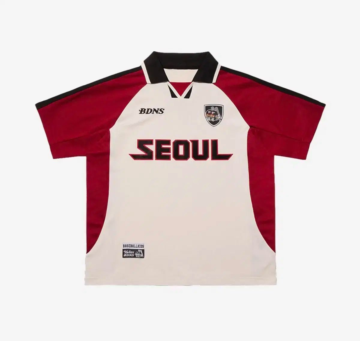 Lg TWINS ツインズ BDNS M