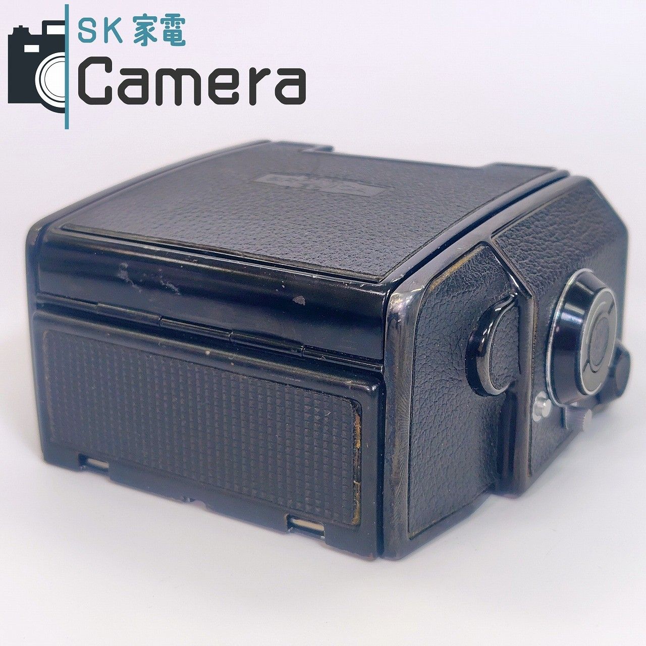 6ｘ6 フィルバック