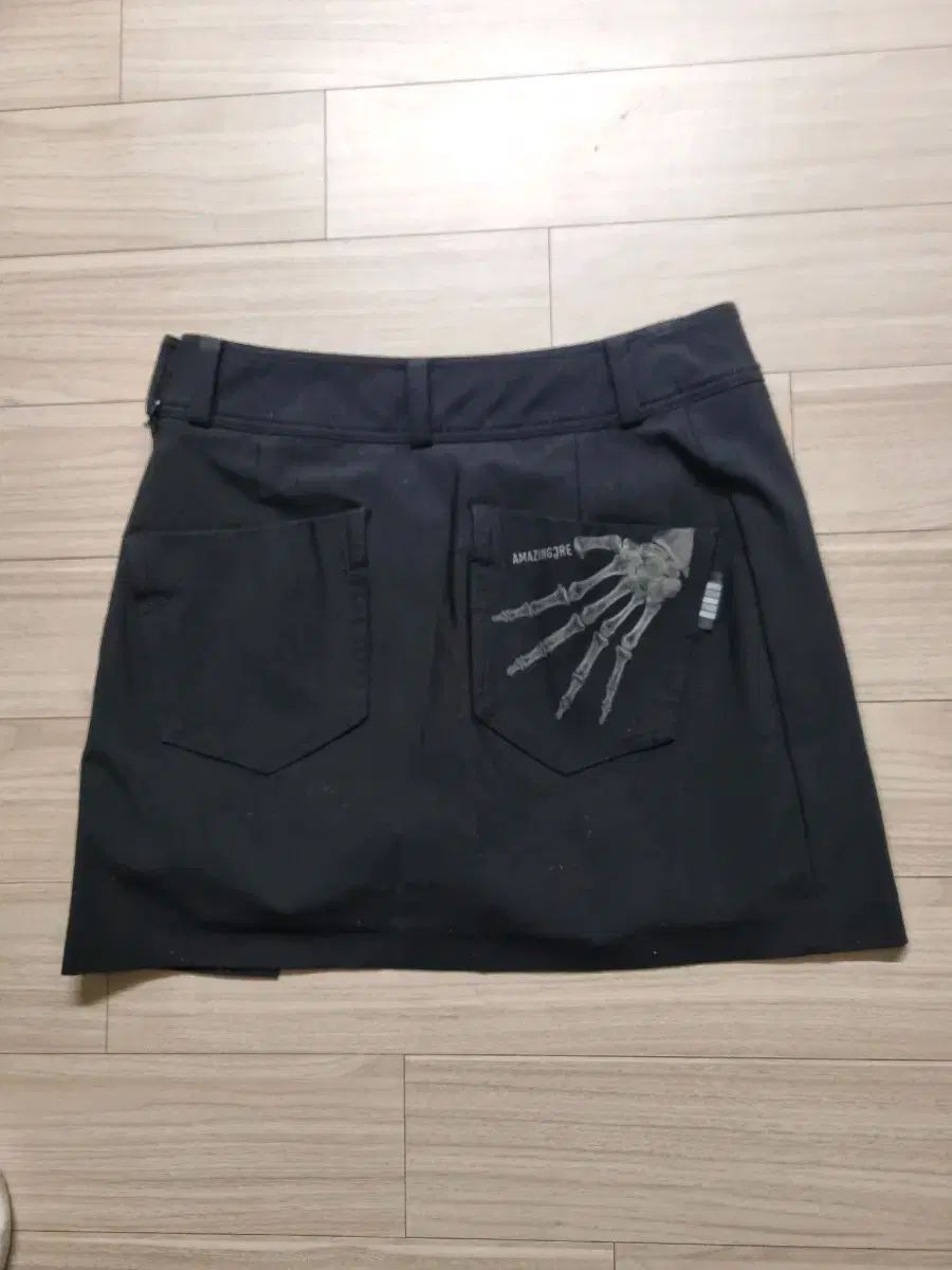 PXG セットアップ 韓国ライン PXG セットアップ 韓国ライン PXG ゴルフウェア レディース Tシャツ