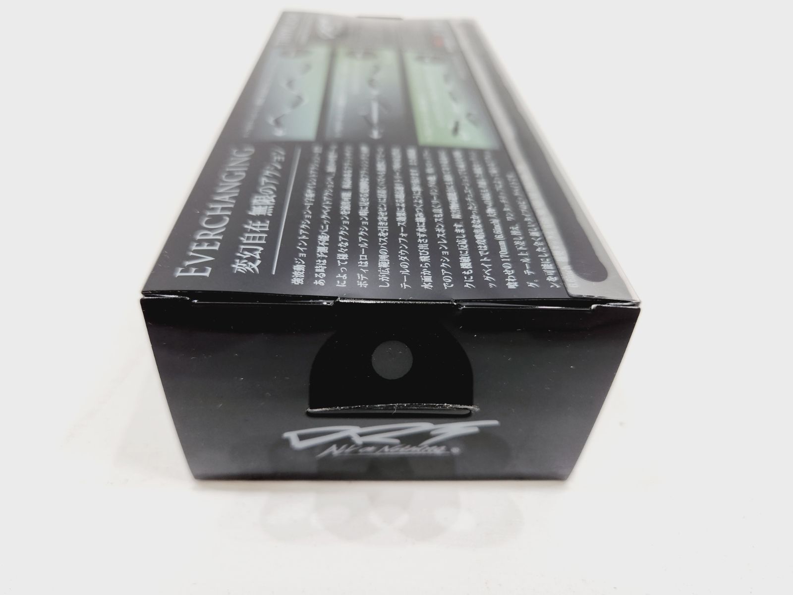 小牧店】未使用／DRT／タイニークラッシュLow／長谷川ピンクver.3