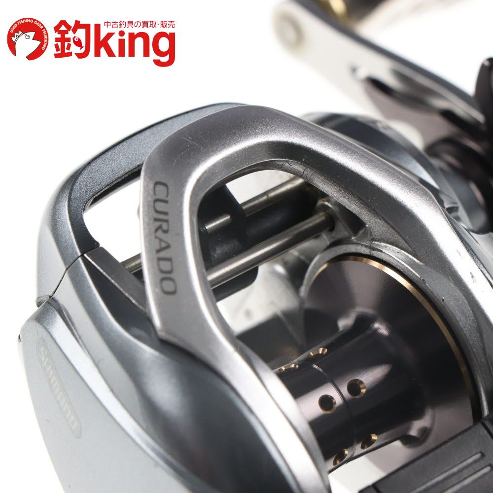 200 リブレフィーノノブ付