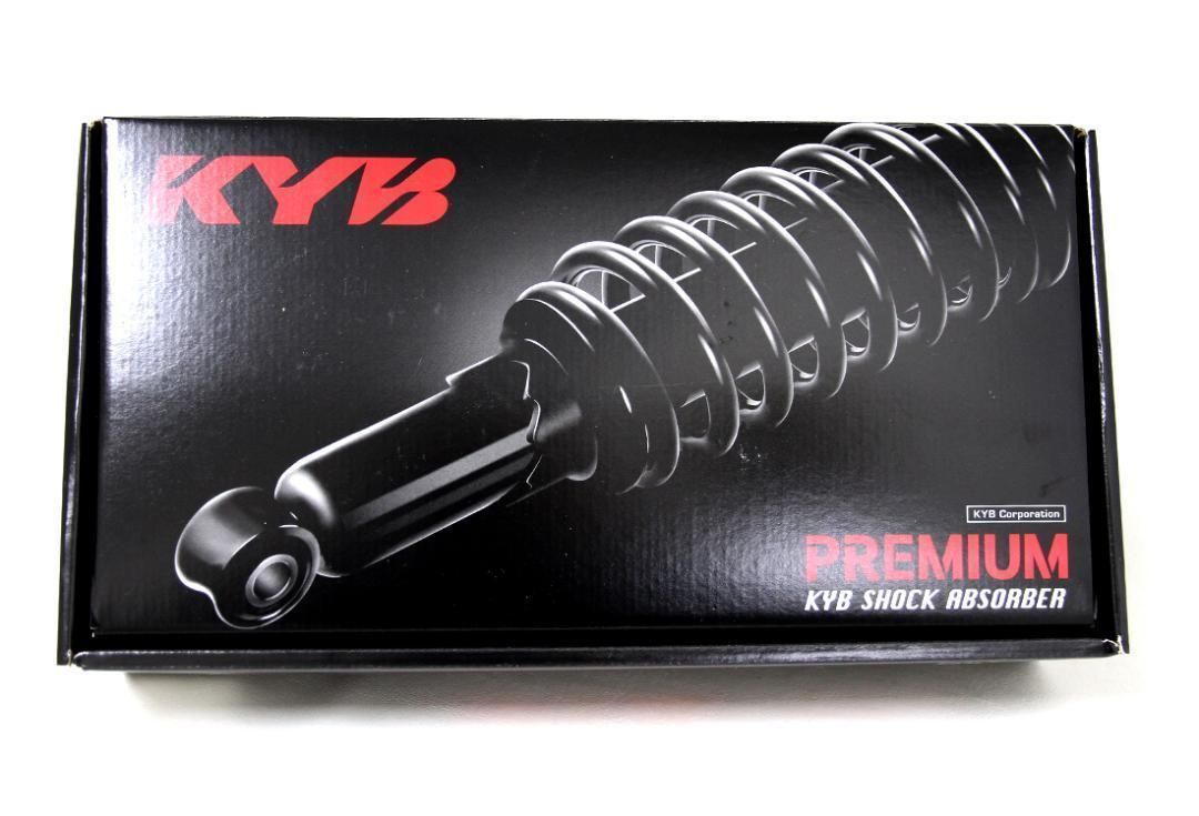 KGS325 2本SET