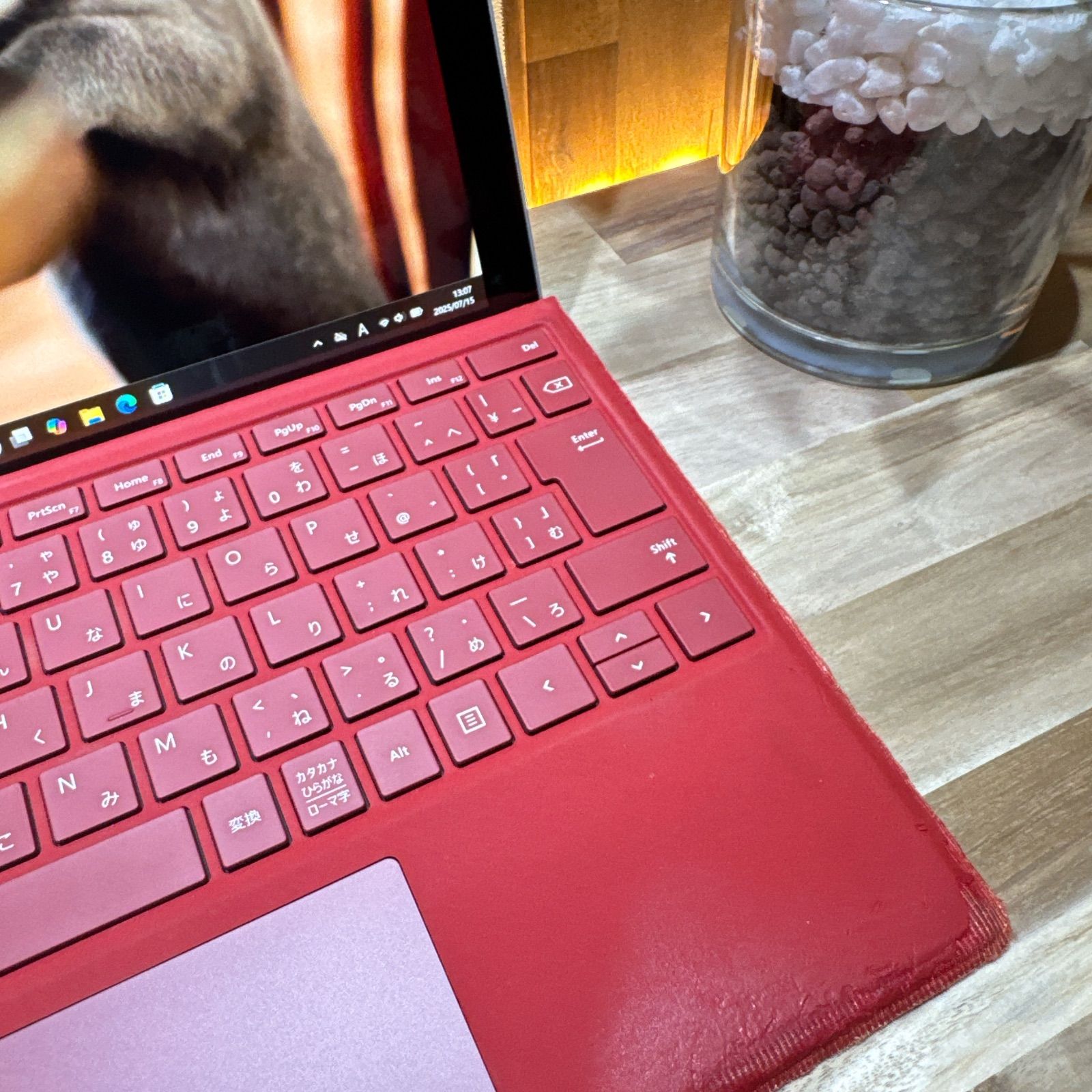公式ショップ限定価格❣️/ 大人気《LTEモデル》2in1タブレット
