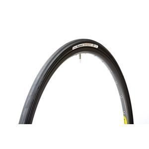 Panaracer パナレーサー タイヤ GravelKing グラベルキング 27.5 ブラック 27.5X1.50