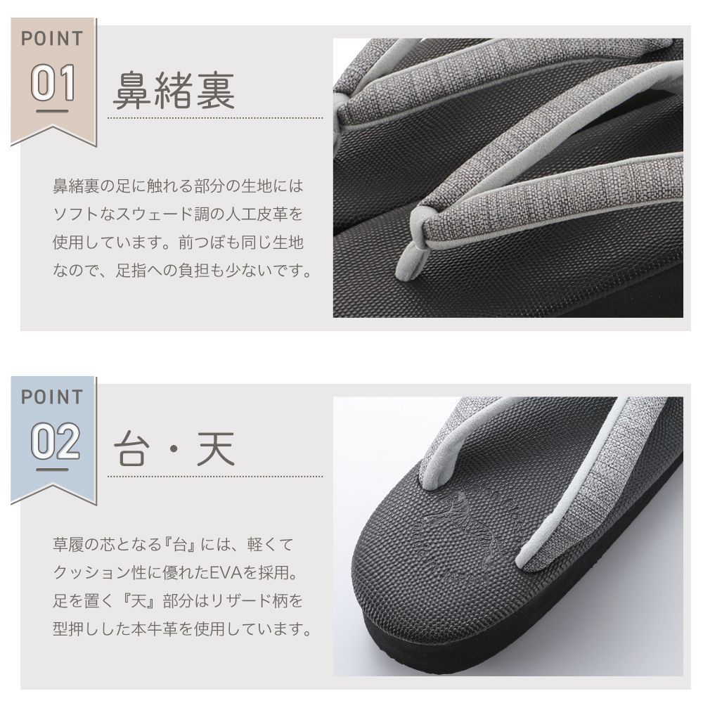 Ｍサイズ