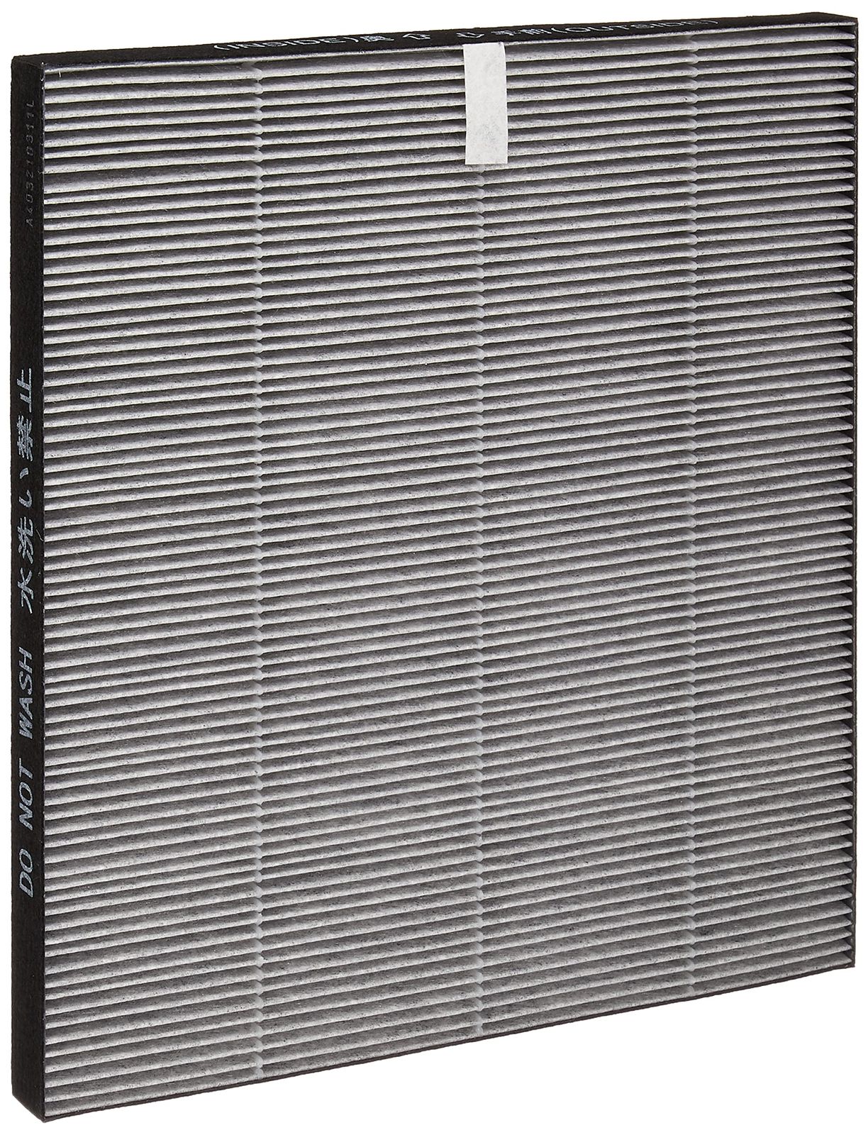 2475 デッドニング 制振 シート シルバー 2個 5m 国際認証品 施工