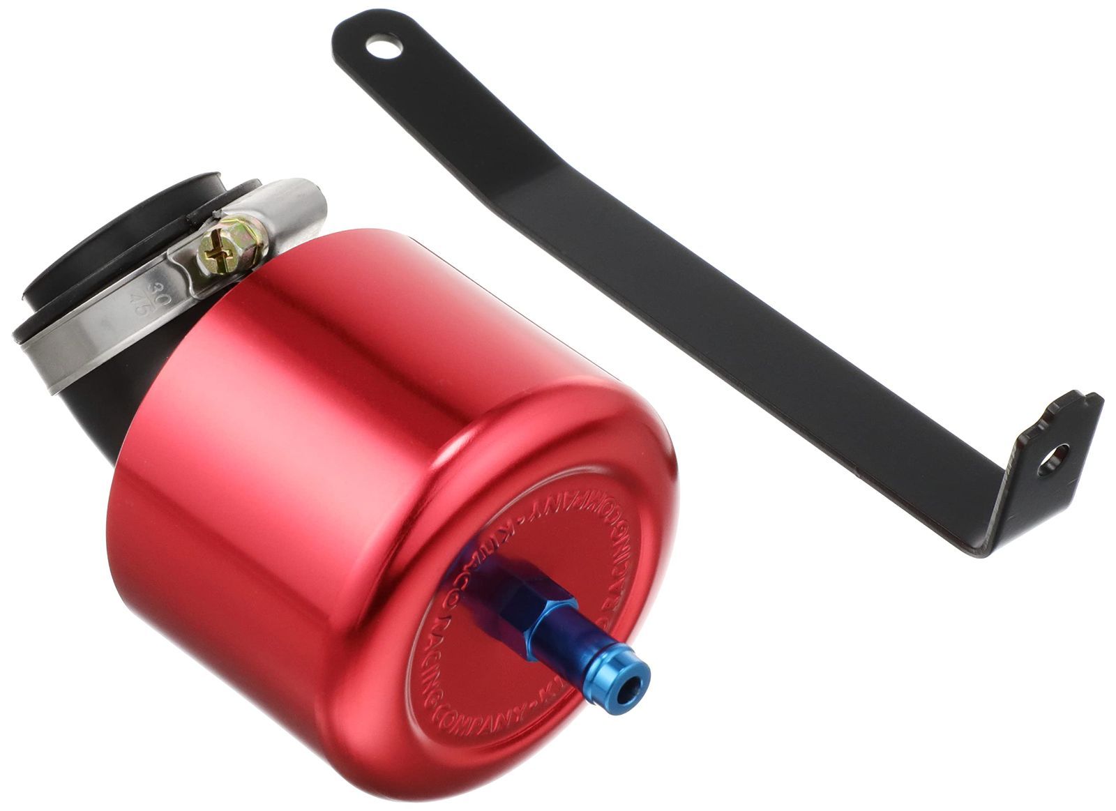 マックツール、2000復刻限定、改造グリップキーホルダー、スナップオン