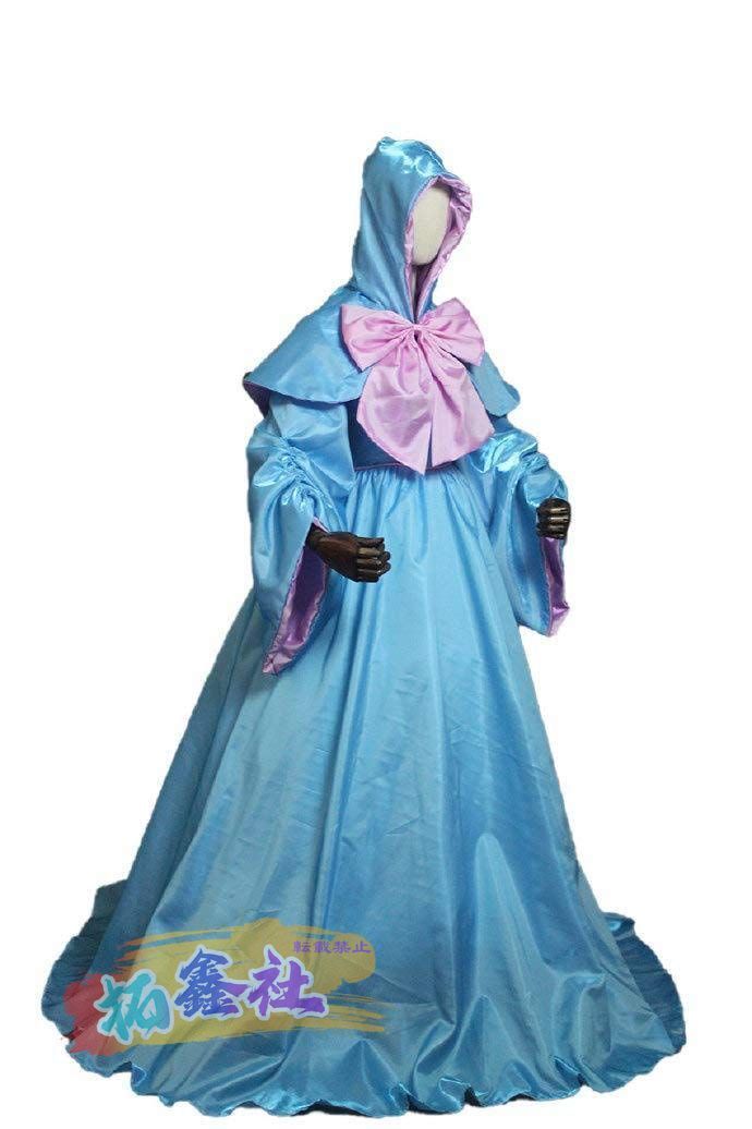 文化祭 ハロウイン