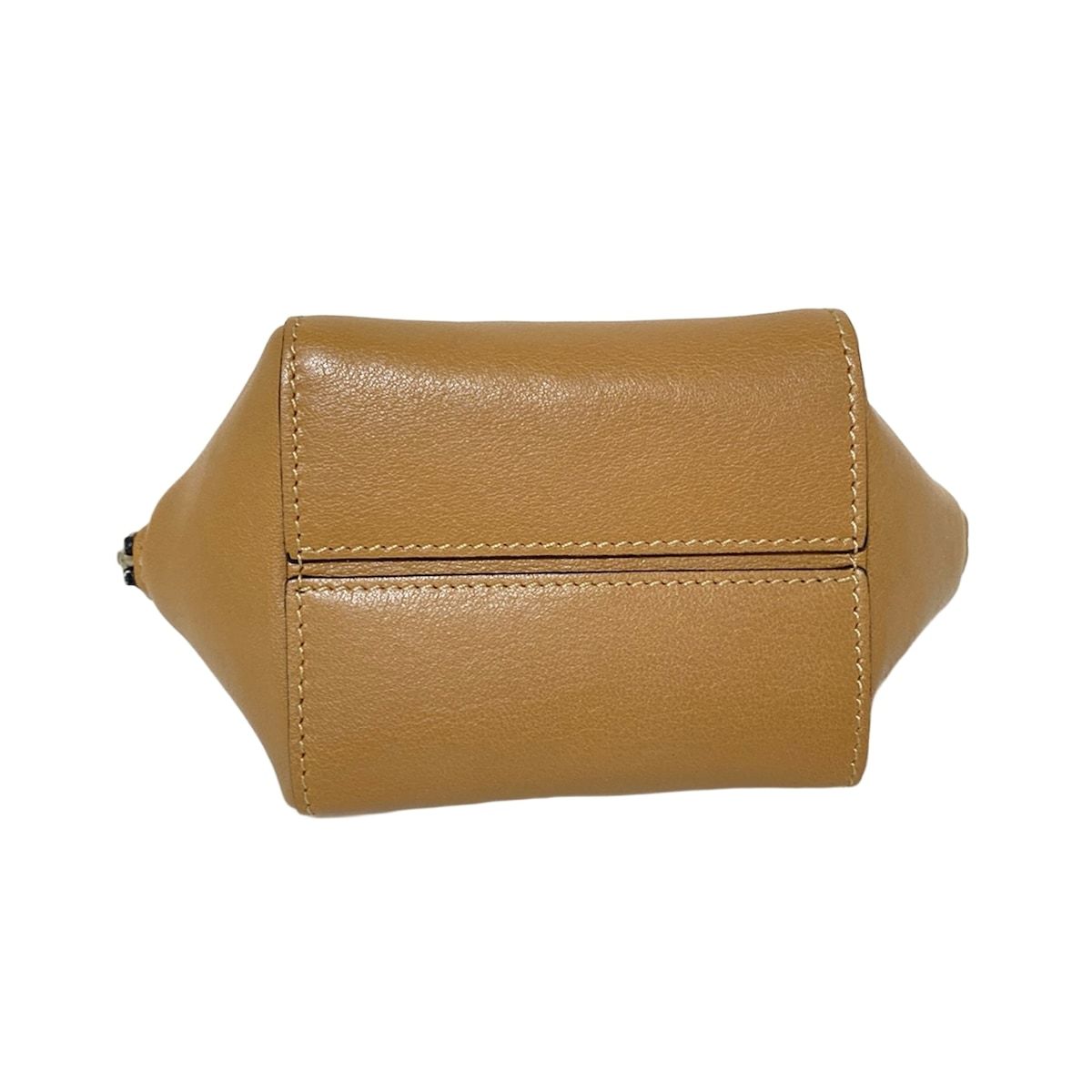 ☢ LOEWE
