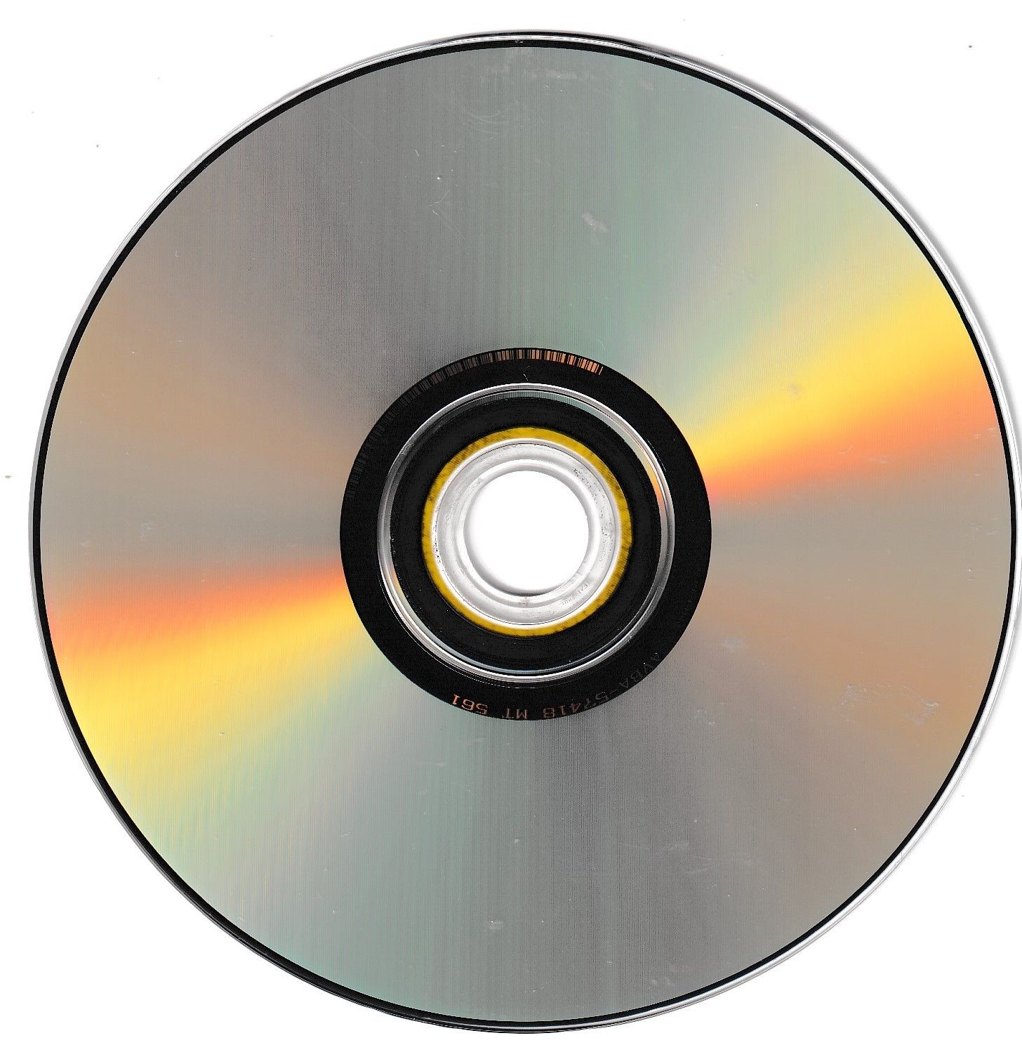 KD 6111 GON ゴン 8 中古DVD - メルカリ