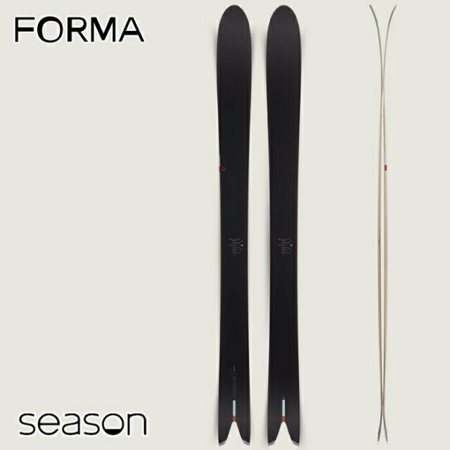 1日使用 VOLKL DEACON X 158cm SALOMON ストック 1日使用 VOLKL DEACON X 158cm SALOMON ストック - メルカリ