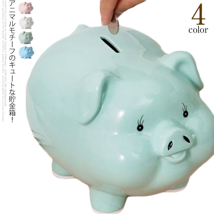 【中古】 タクシードライバーほど素敵な商売はない/エール出版社/若宮健 タクシードライバーほど素敵な商売はない （Yell books） / 若宮