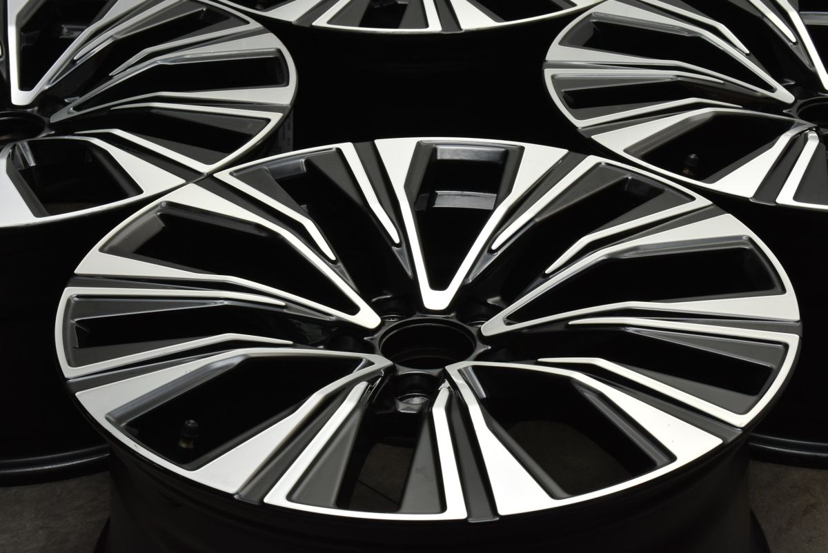 S60
