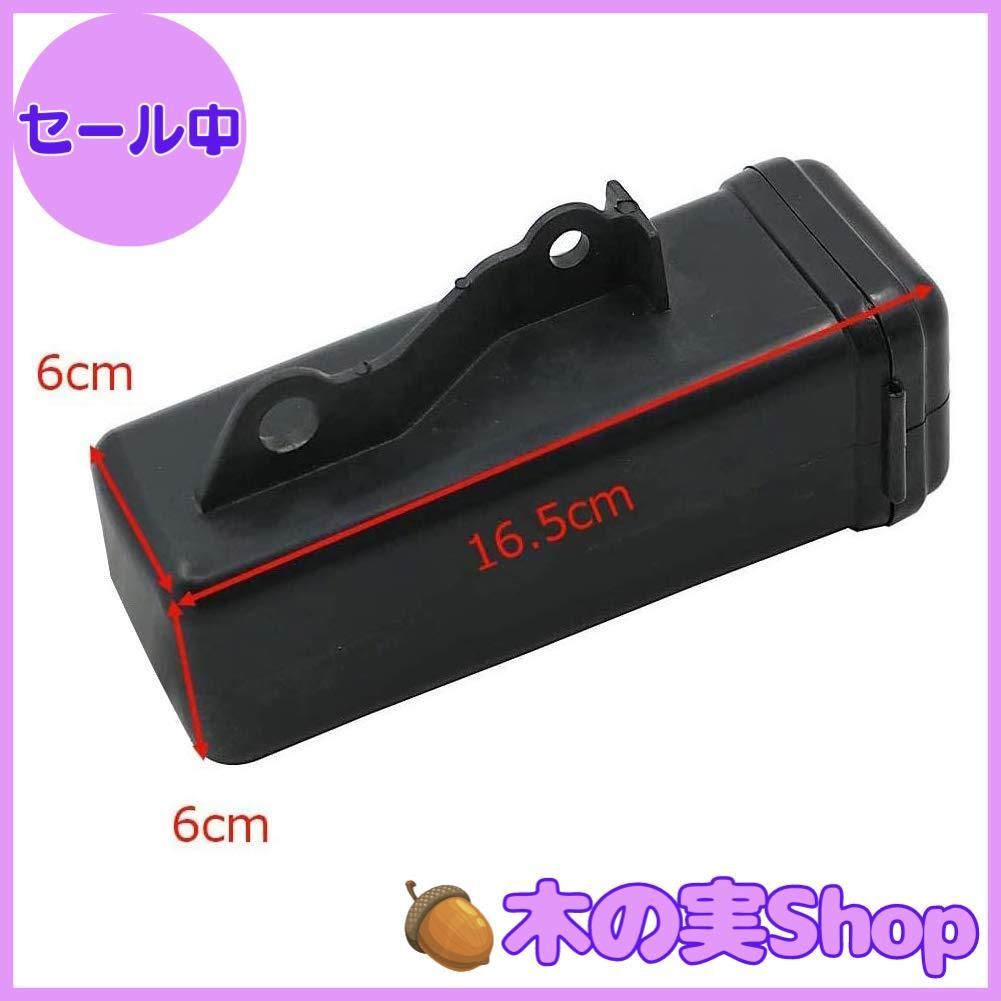 大安売り】Alpha Rider ツールボックス ホルダー ヤマハ Yamaha TW200