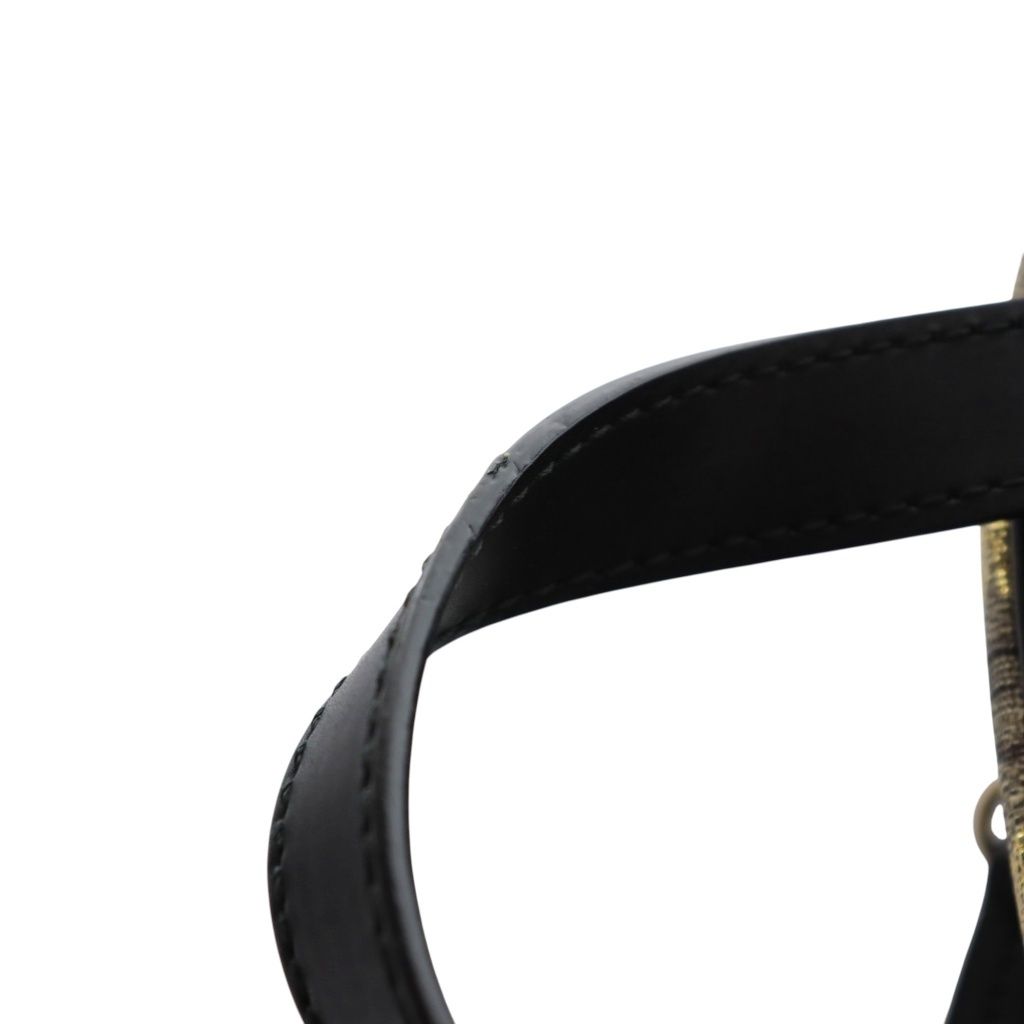 リュックサック