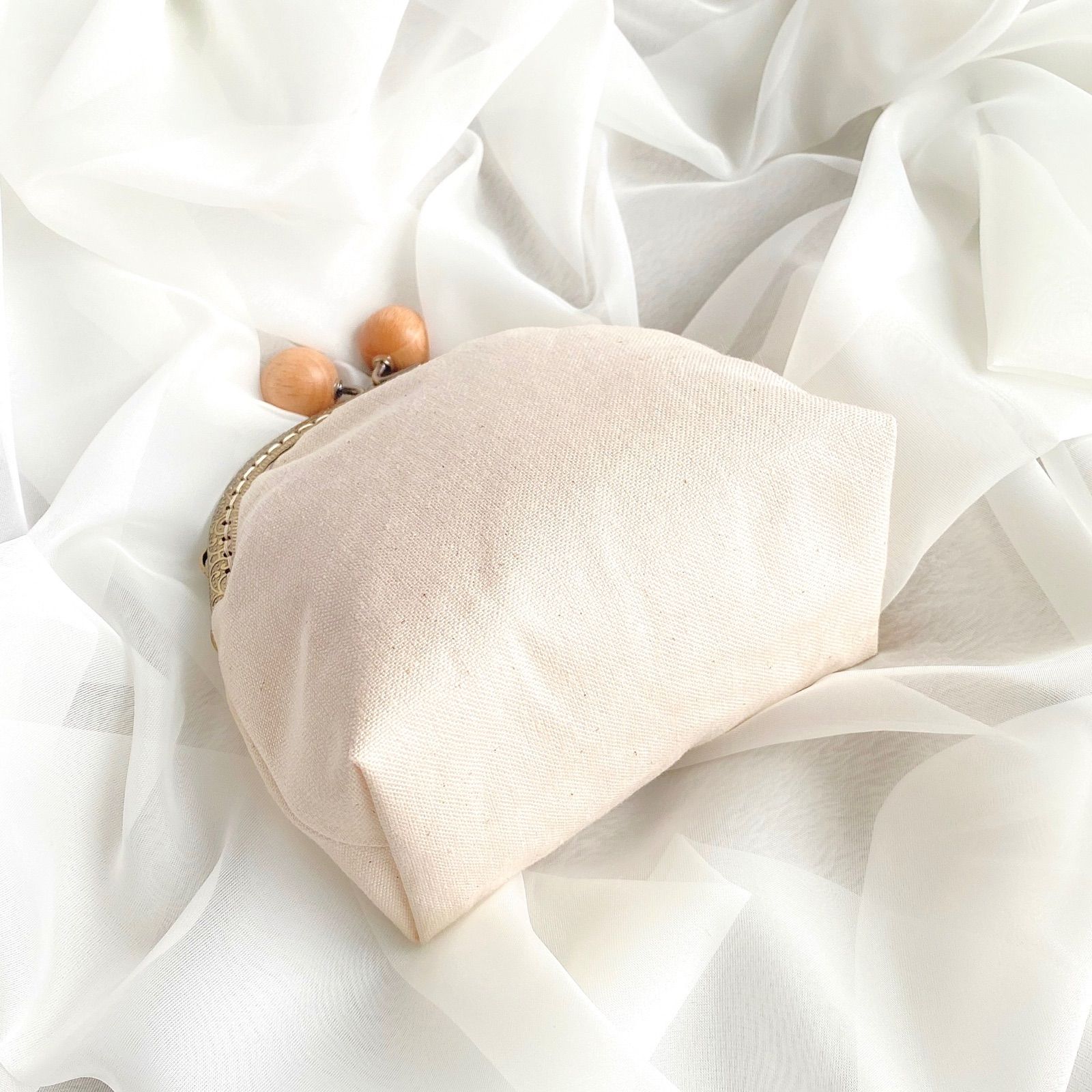 yukiさま専用 ゜❤︎yukiの紙もの工房❤︎さま専用 .゜・*. YUKIさま