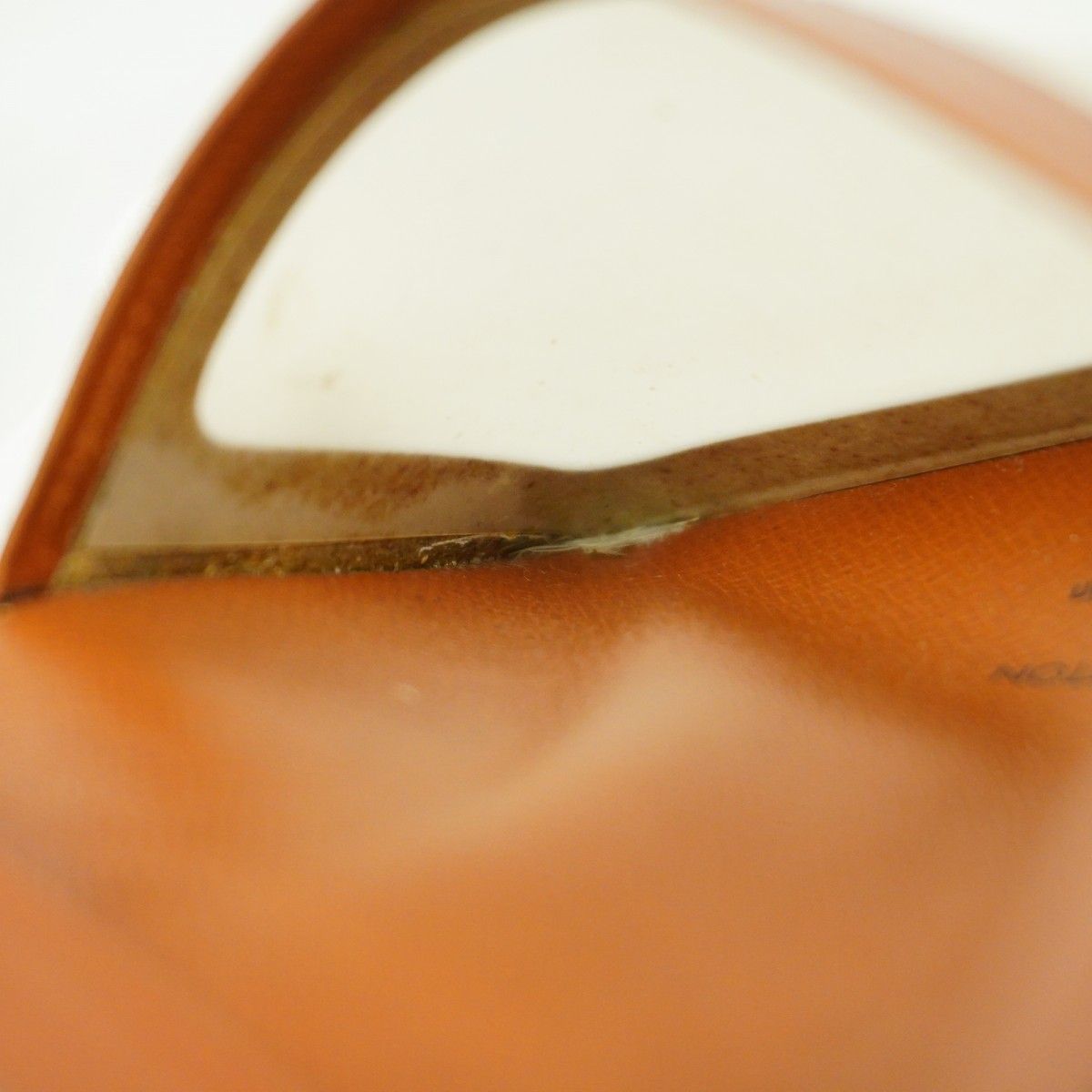 レディース ユニセックス