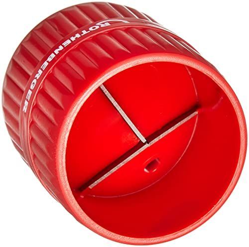 送料別途】【直送品】TRUSCO スチールラック M3型 W1800×D921×H1200 4