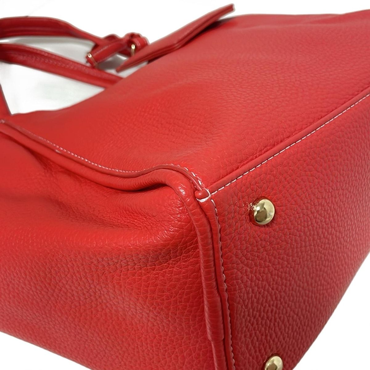 キタムラ トートバッグ