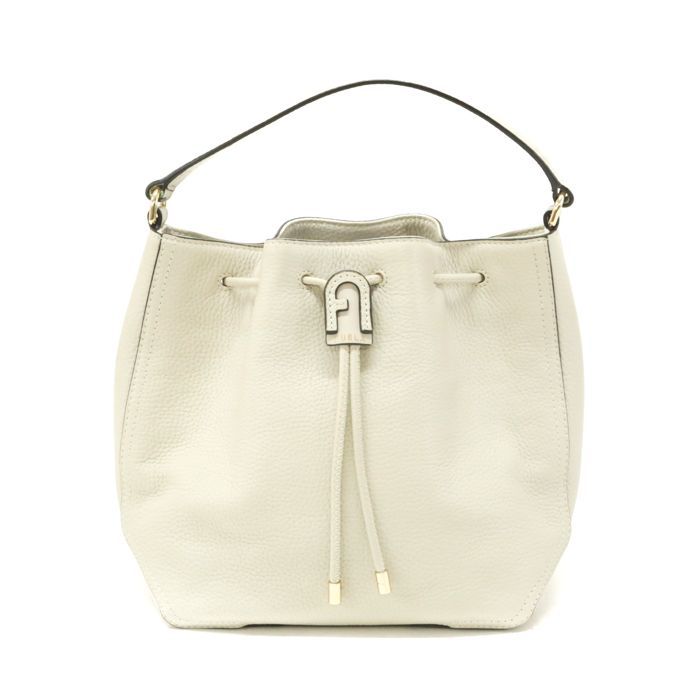 フルラ FURLA バック(505321563) | フルラ(FURLA) - d fashion
