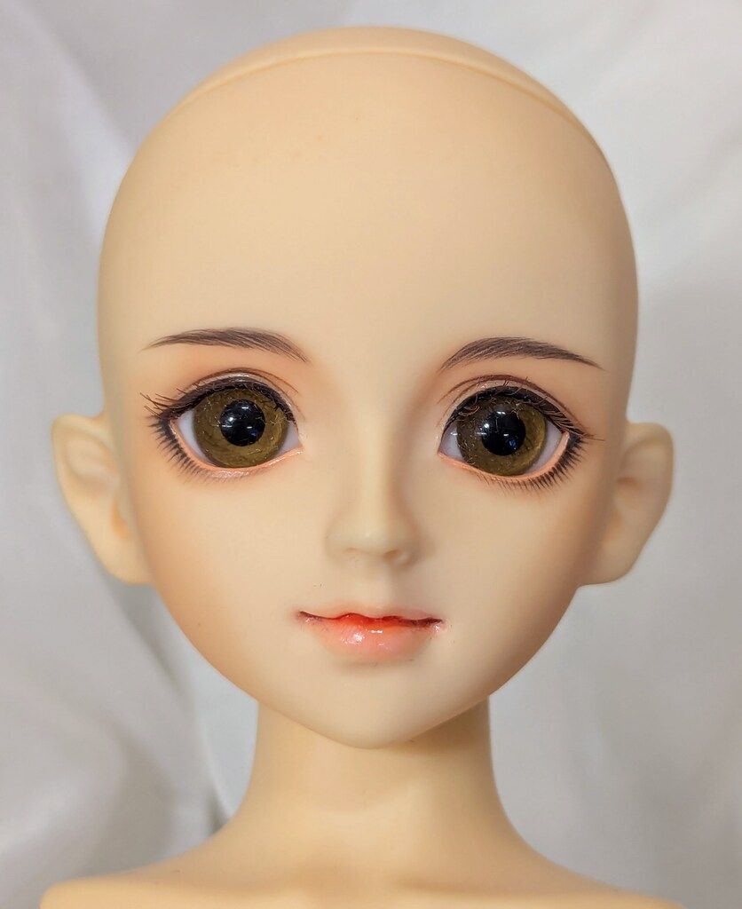 ボークス スーパードルフィー SDC男の子 嵐 ドルパ13 アフター WWW_STEELWINDOWSANDDOORS_COM