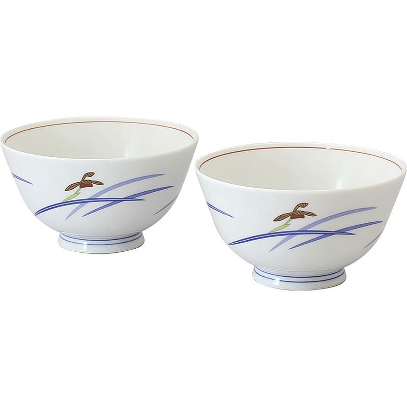 ADA アクアデザインアマノ プロシザー ショートカーブタイプ 2015モデル ADA アクアデザインアマノ プロシザー ショートカーブタイプ