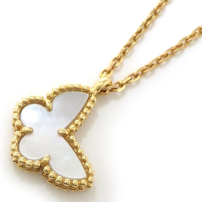 SHELLAC シェラック ループタイ TAKUYA∞着用モデル ネックレス 2025年